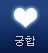 Ǯ