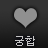 Ǯ